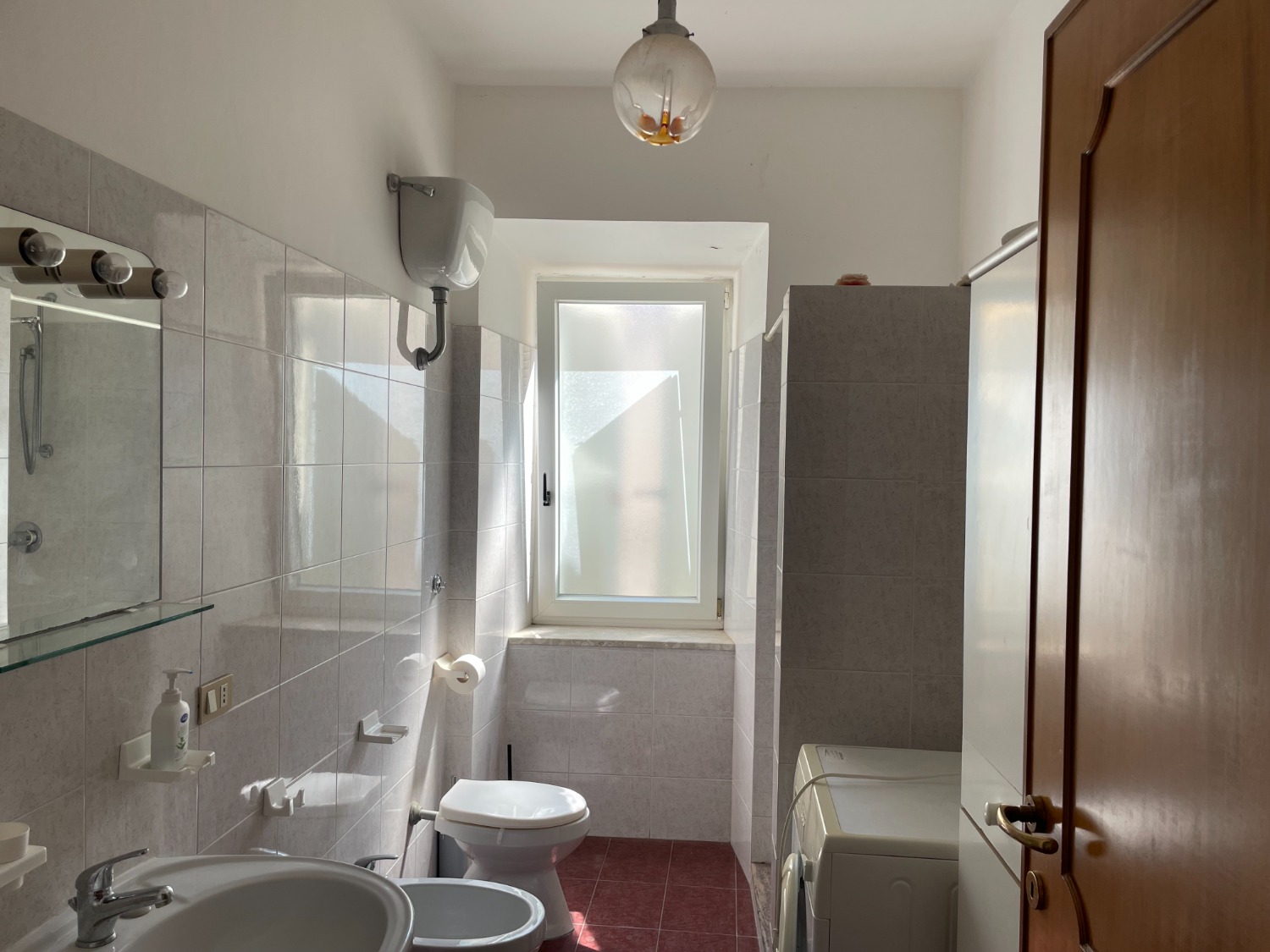 immagine annuncio 7 di 12