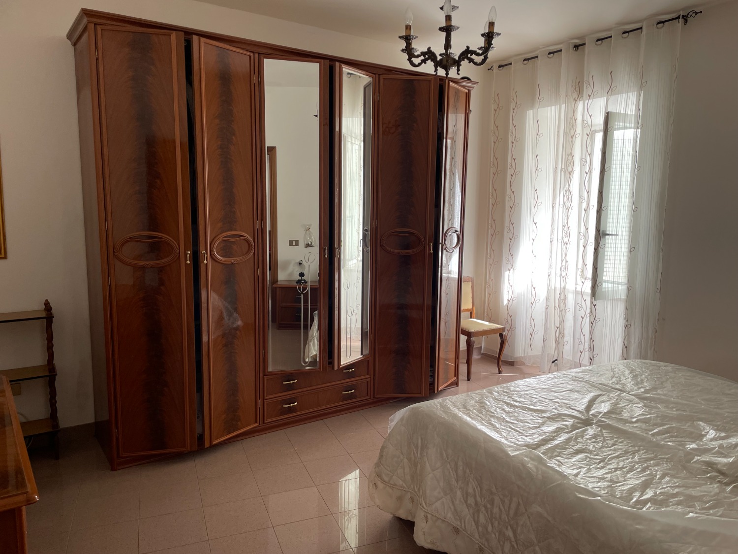 immagine annuncio 8 di 12