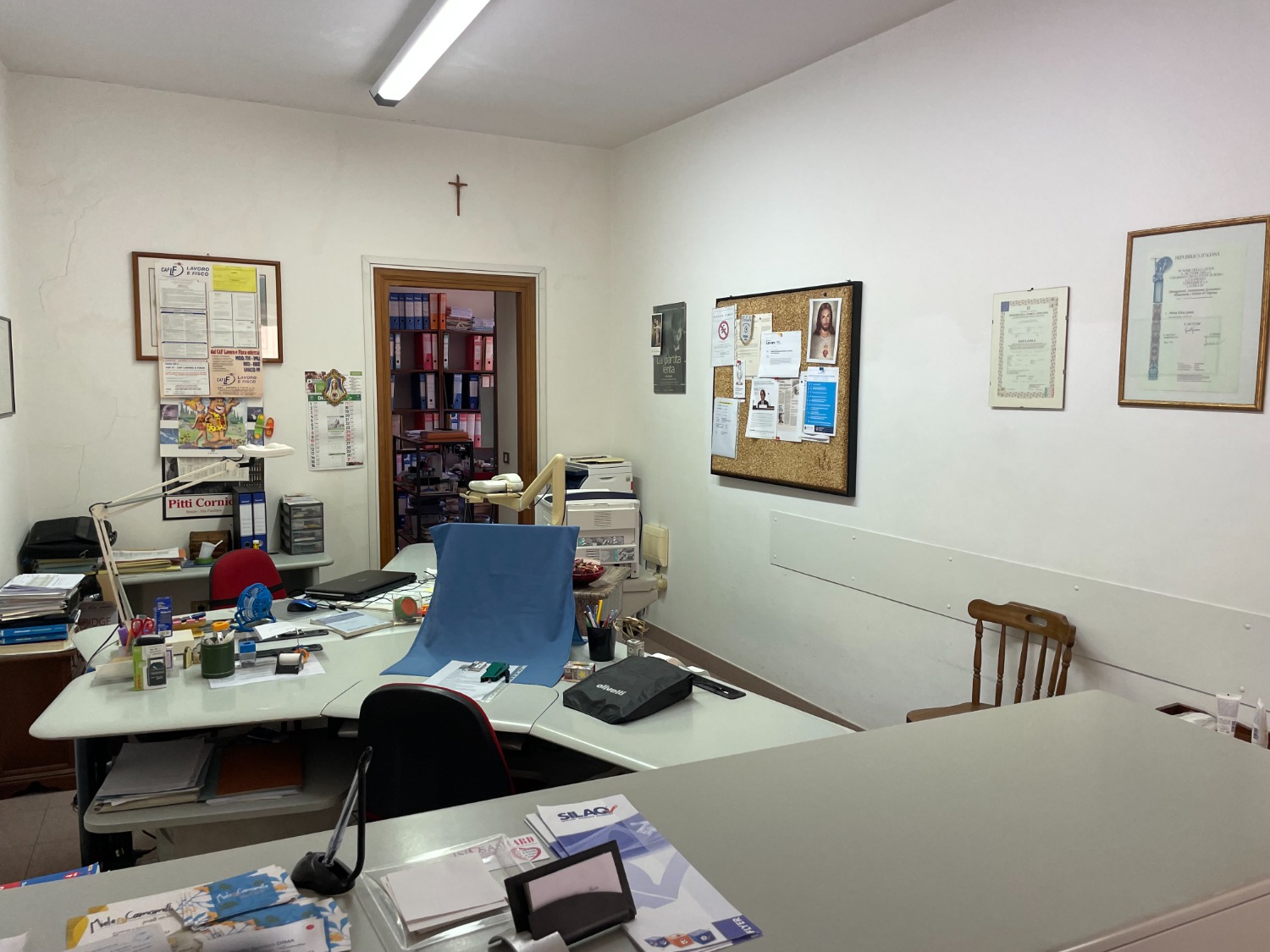 immagine annuncio 11 di 12