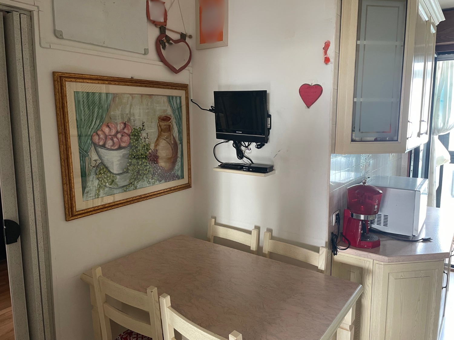 immagine annuncio 3 di 12