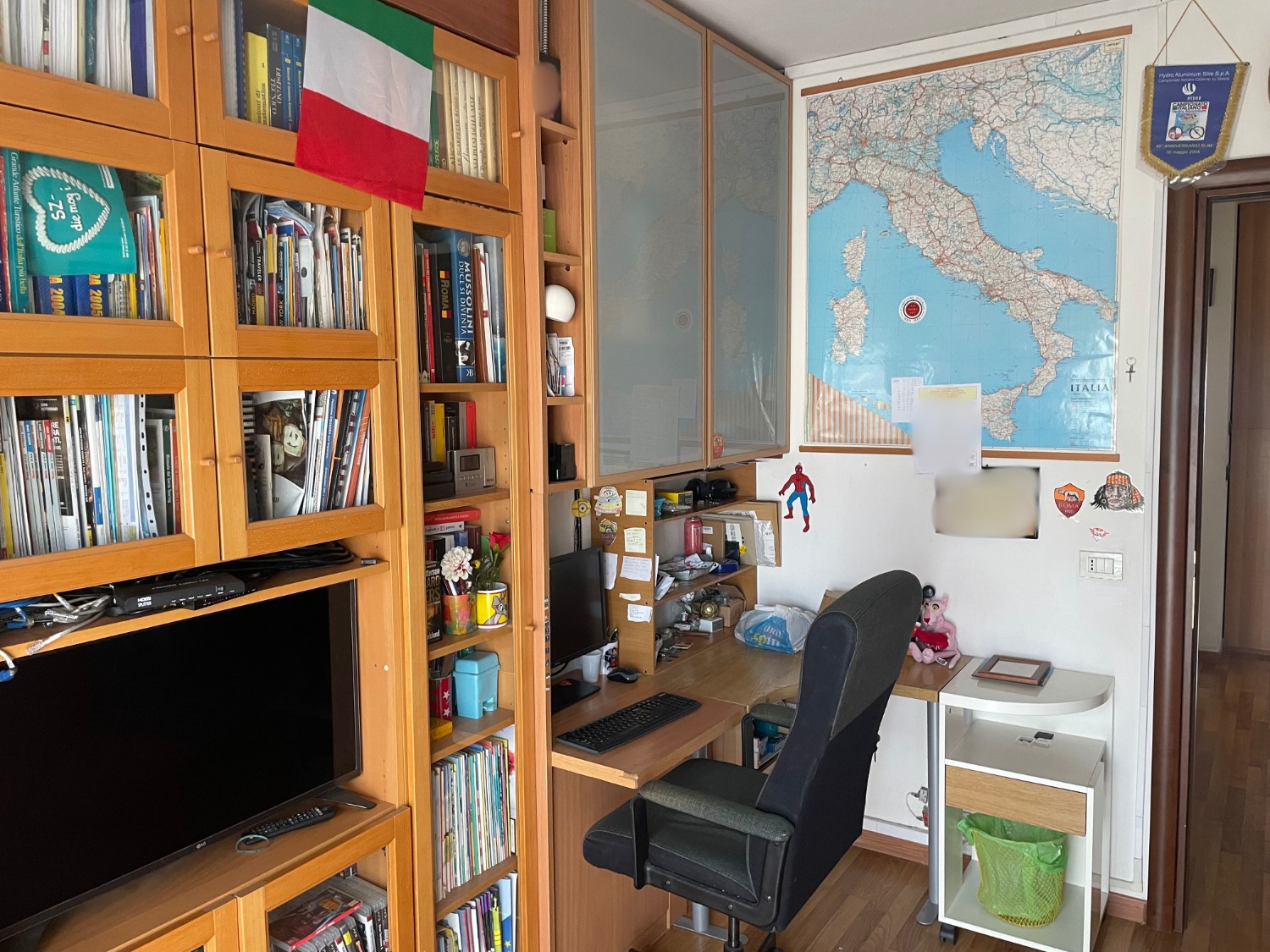 immagine annuncio 8 di 12