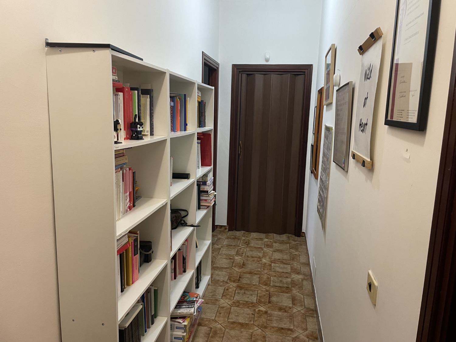 immagine annuncio 5 di 12