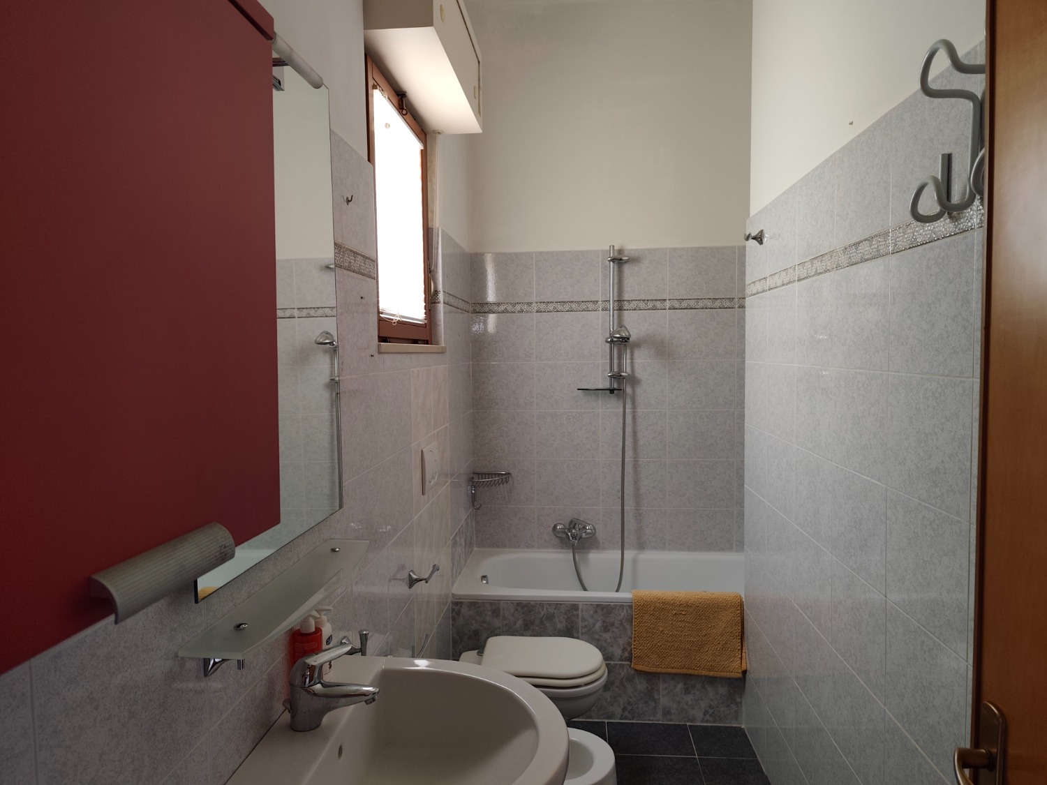 immagine annuncio 11 di 12