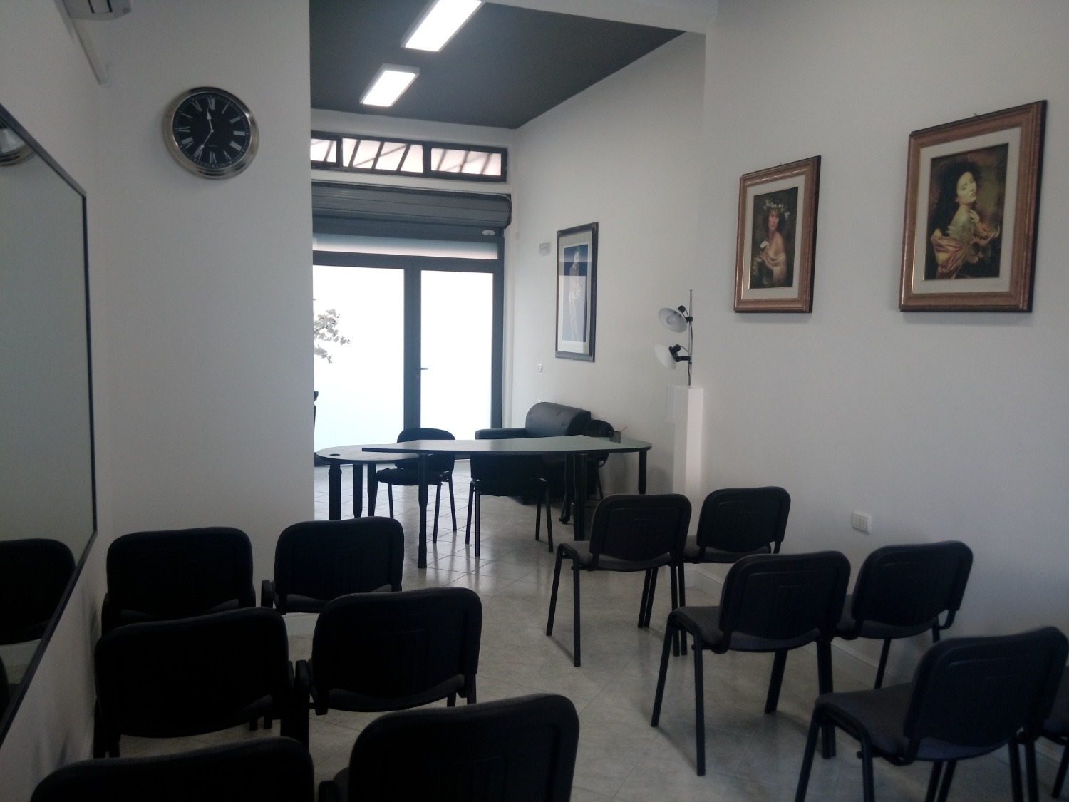 immagine annuncio 3 di 8