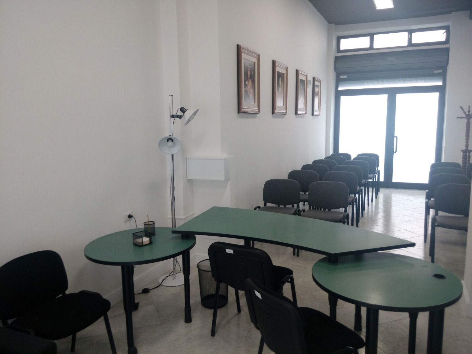 immagine annuncio 6 di 8