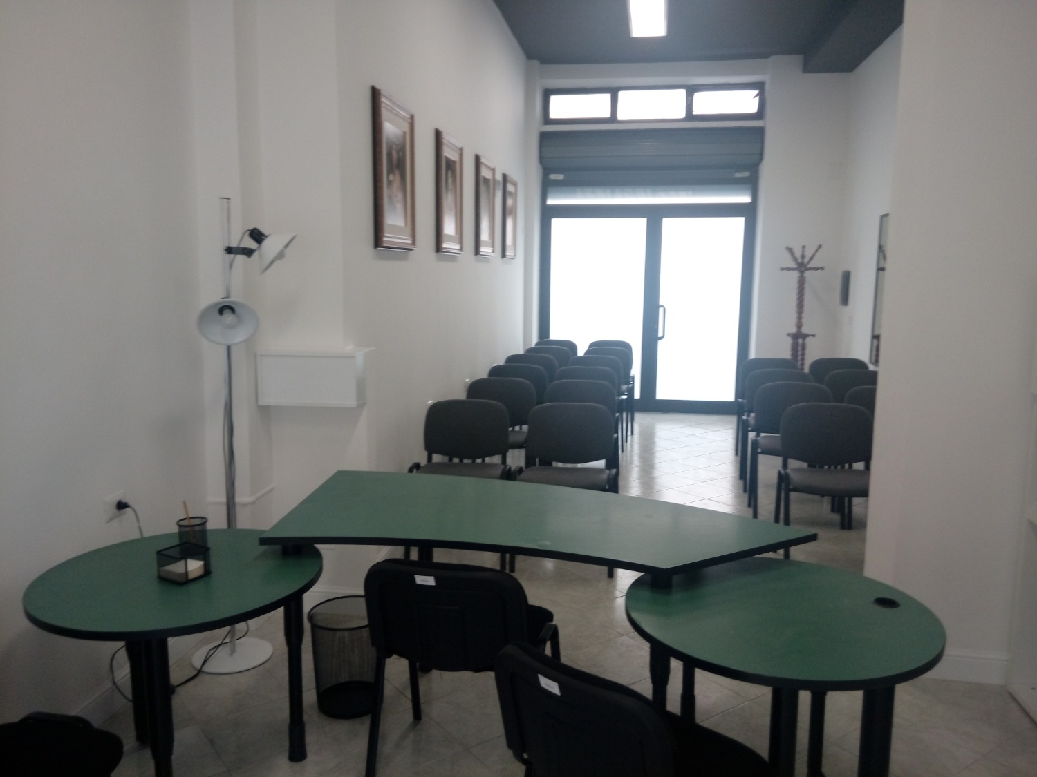 immagine annuncio 4 di 8