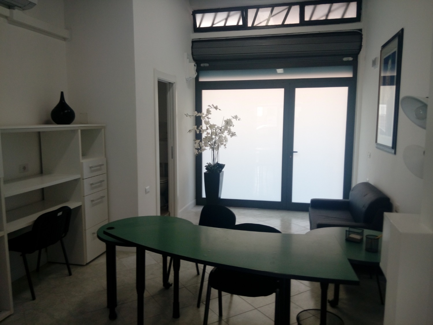 immagine annuncio 5 di 8