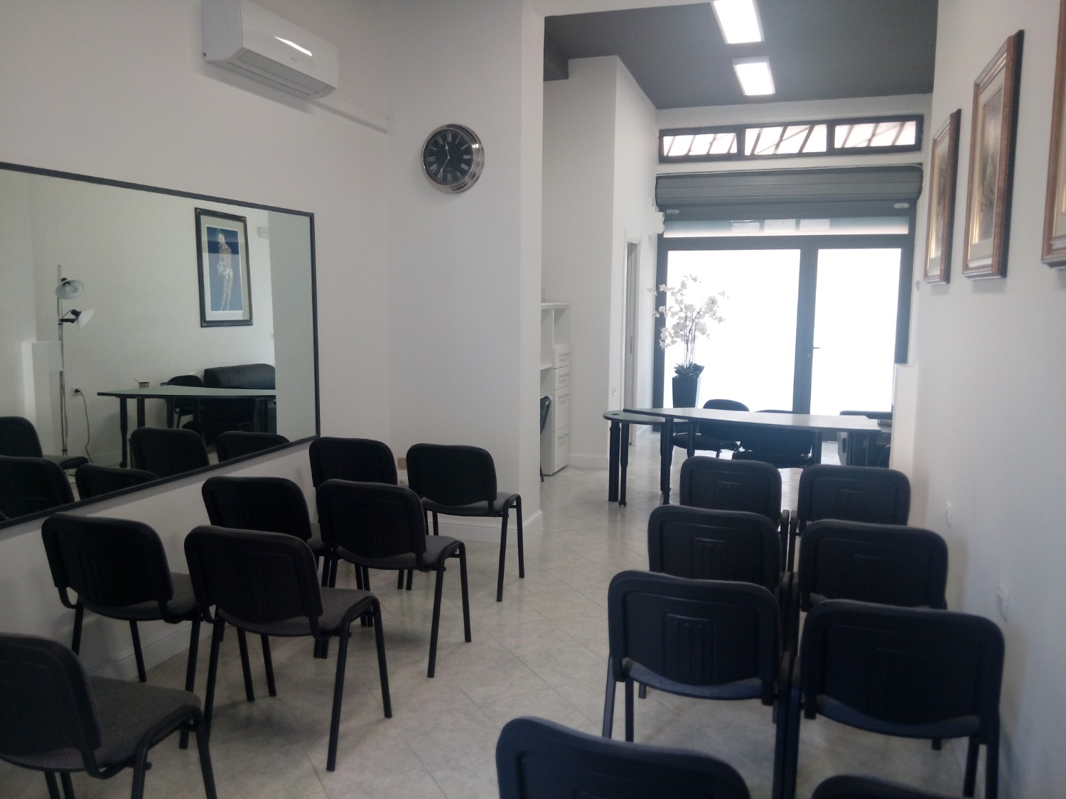 immagine annuncio 7 di 8