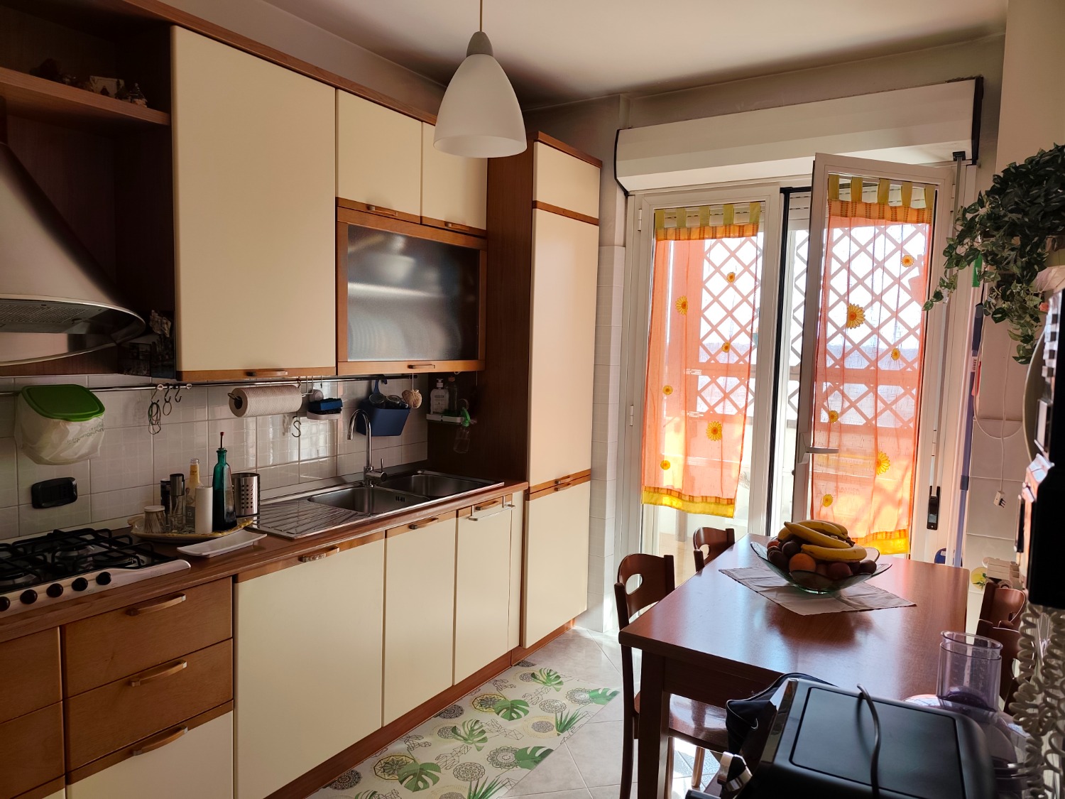 immagine annuncio 5 di 12