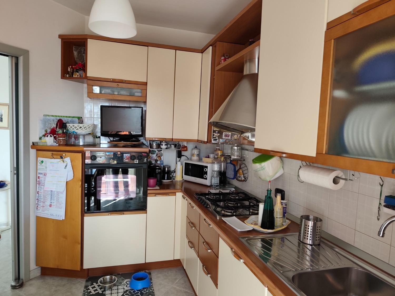 immagine annuncio 6 di 12