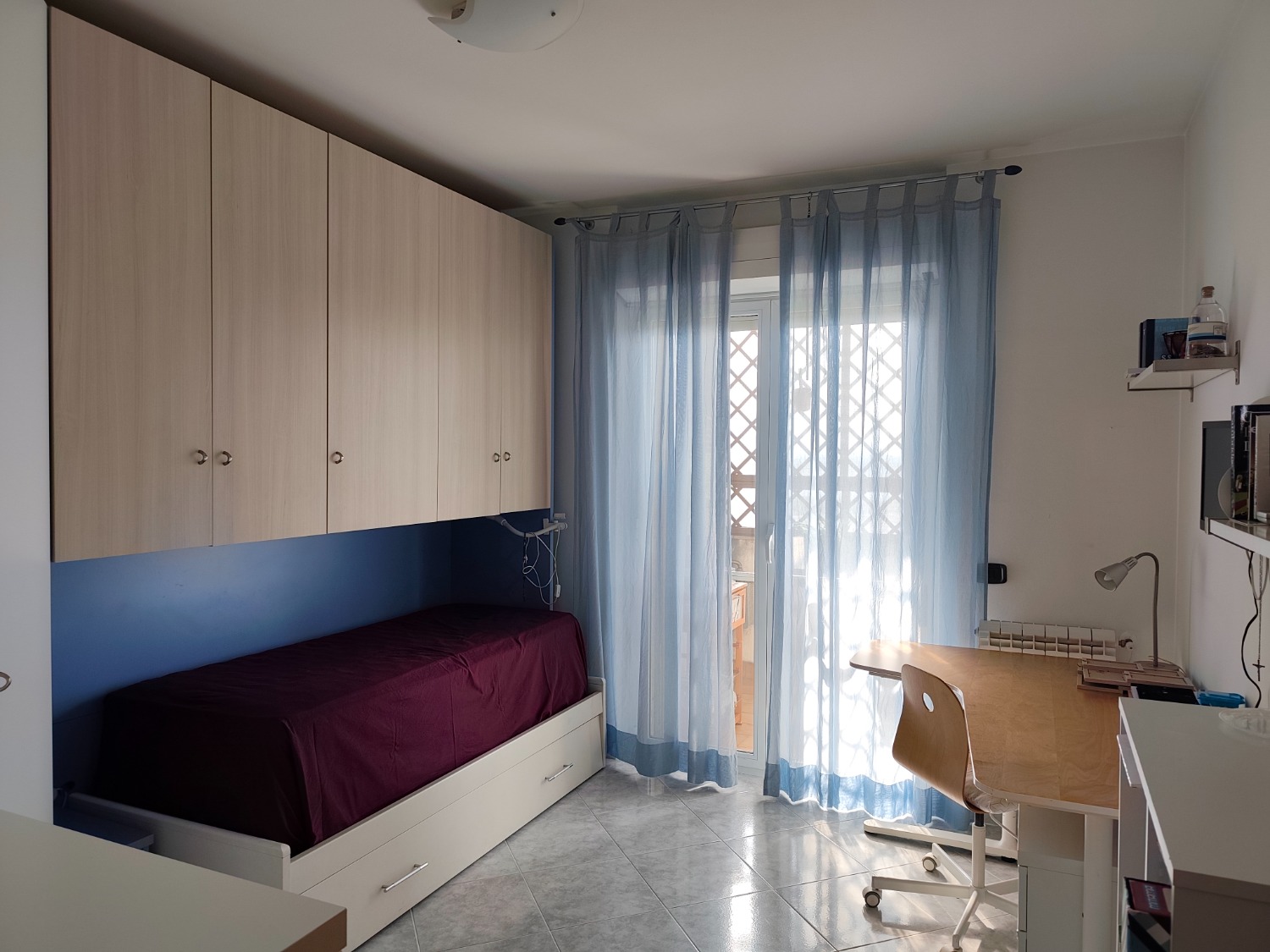 immagine annuncio 11 di 12