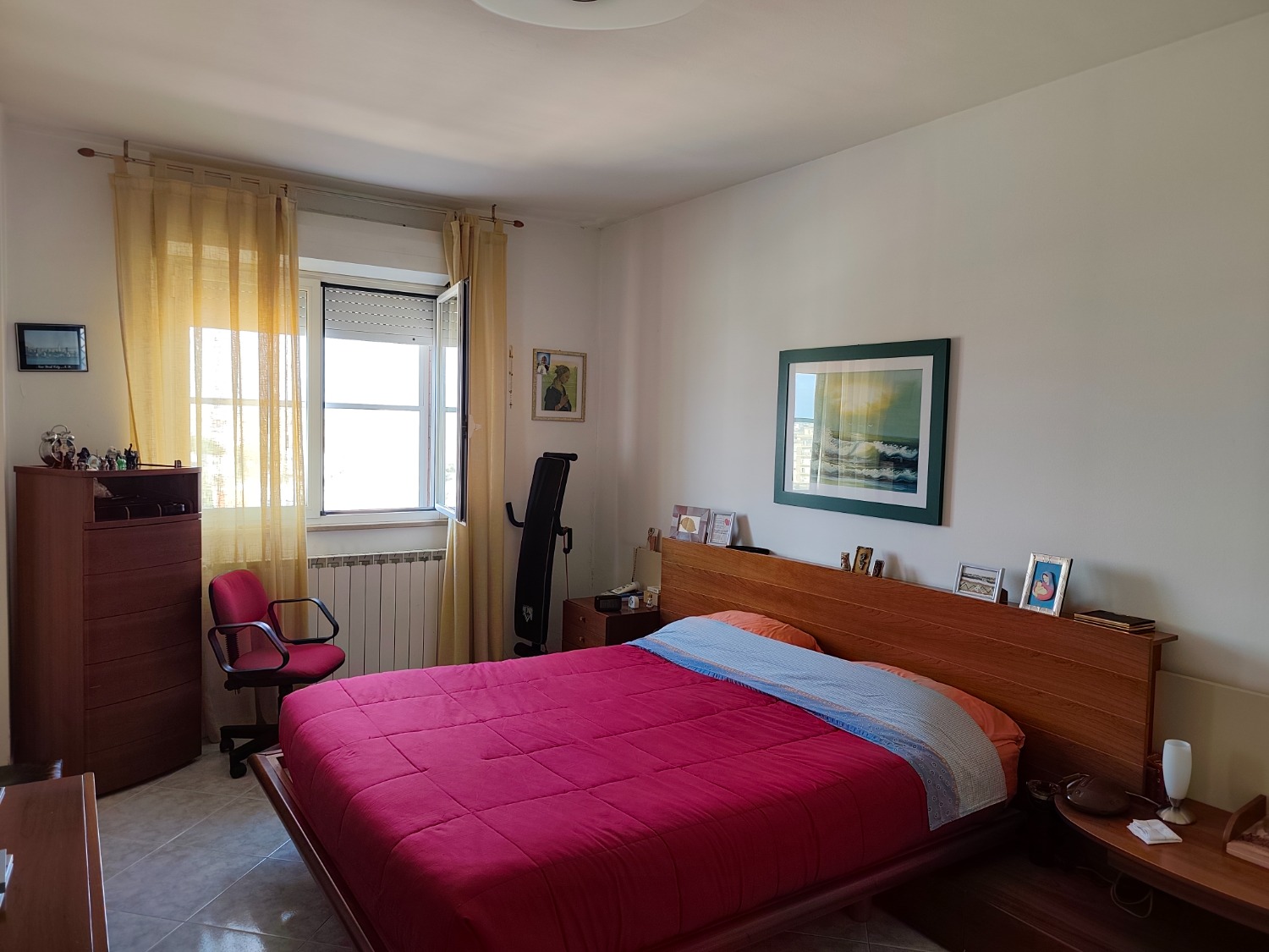 immagine annuncio 7 di 12