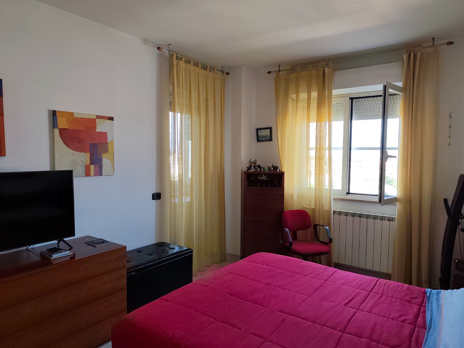 immagine annuncio 8 di 12