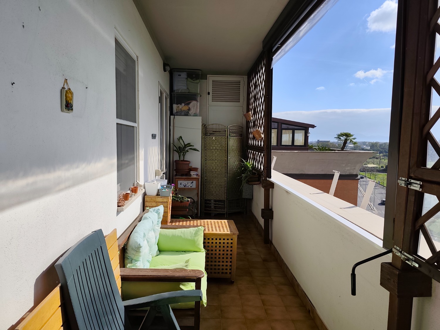 immagine annuncio 4 di 12