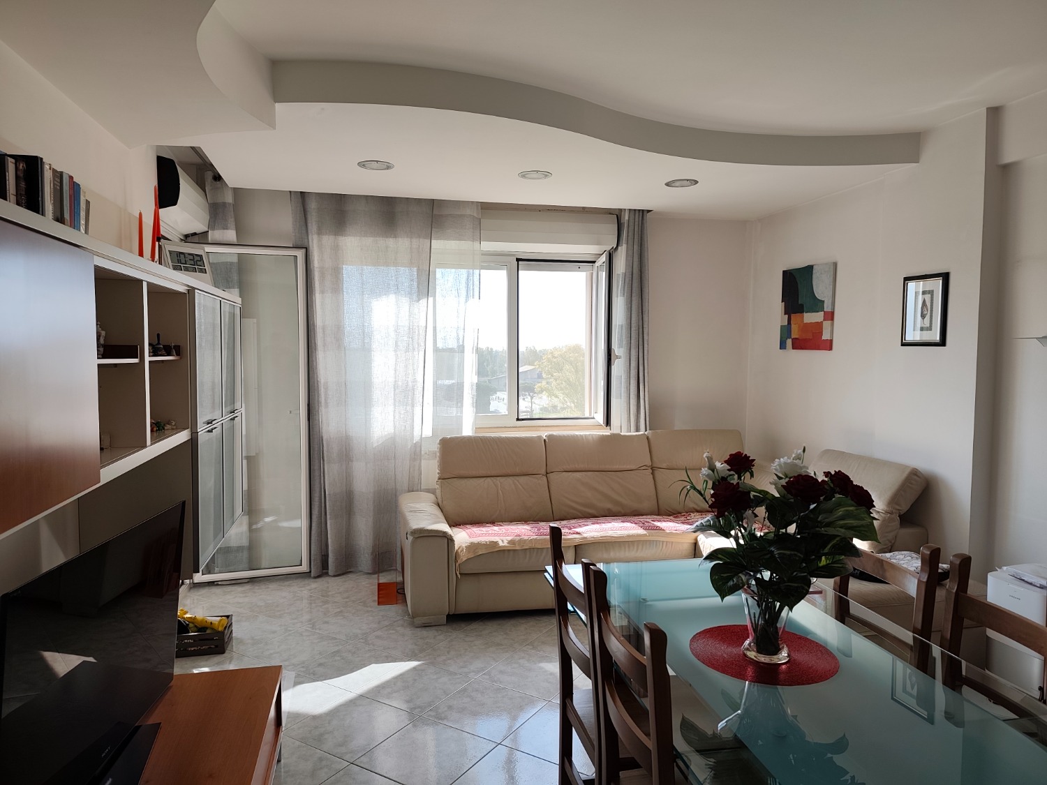 immagine annuncio 3 di 12