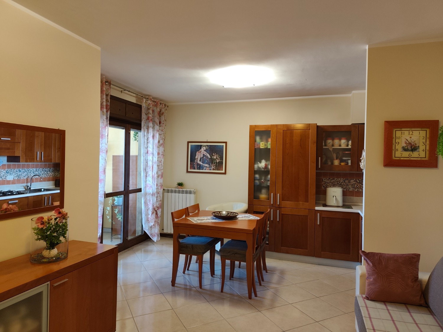 immagine annuncio 1 di 12