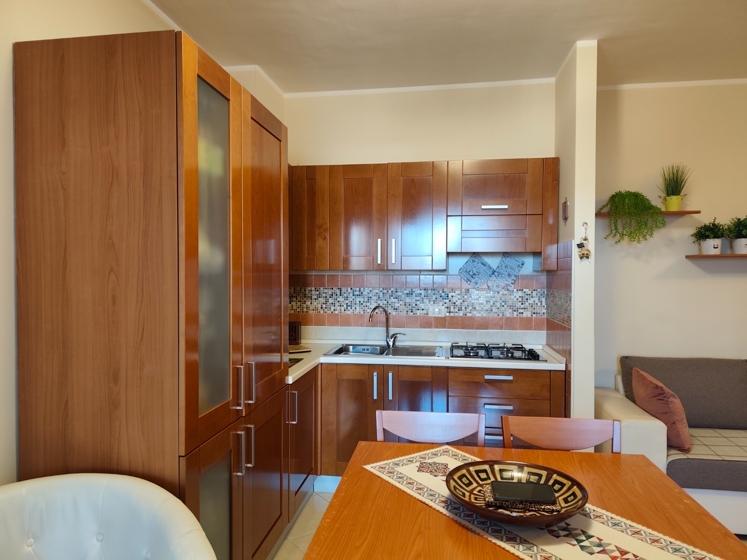 immagine annuncio 3 di 12