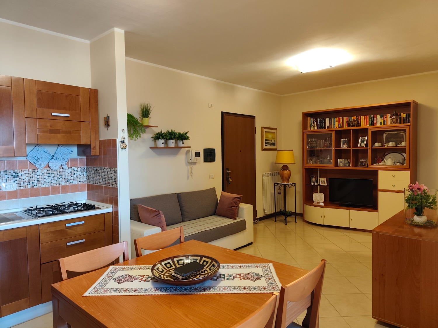 immagine annuncio 4 di 12