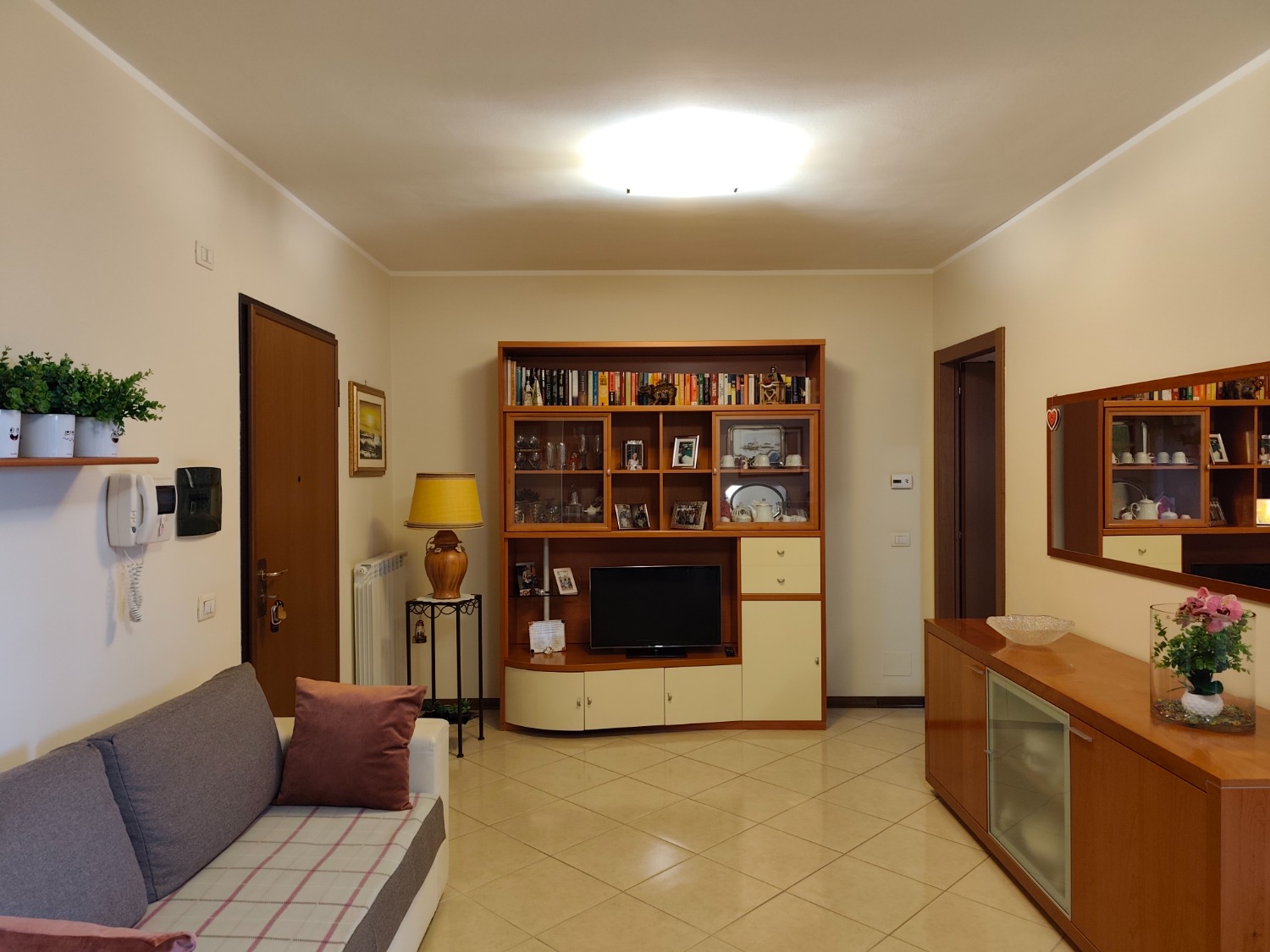 immagine annuncio 5 di 12