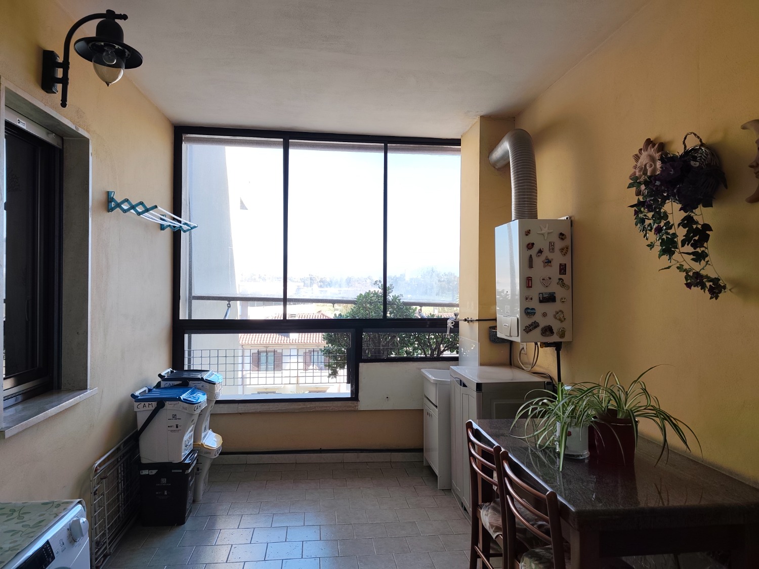 immagine annuncio 6 di 12