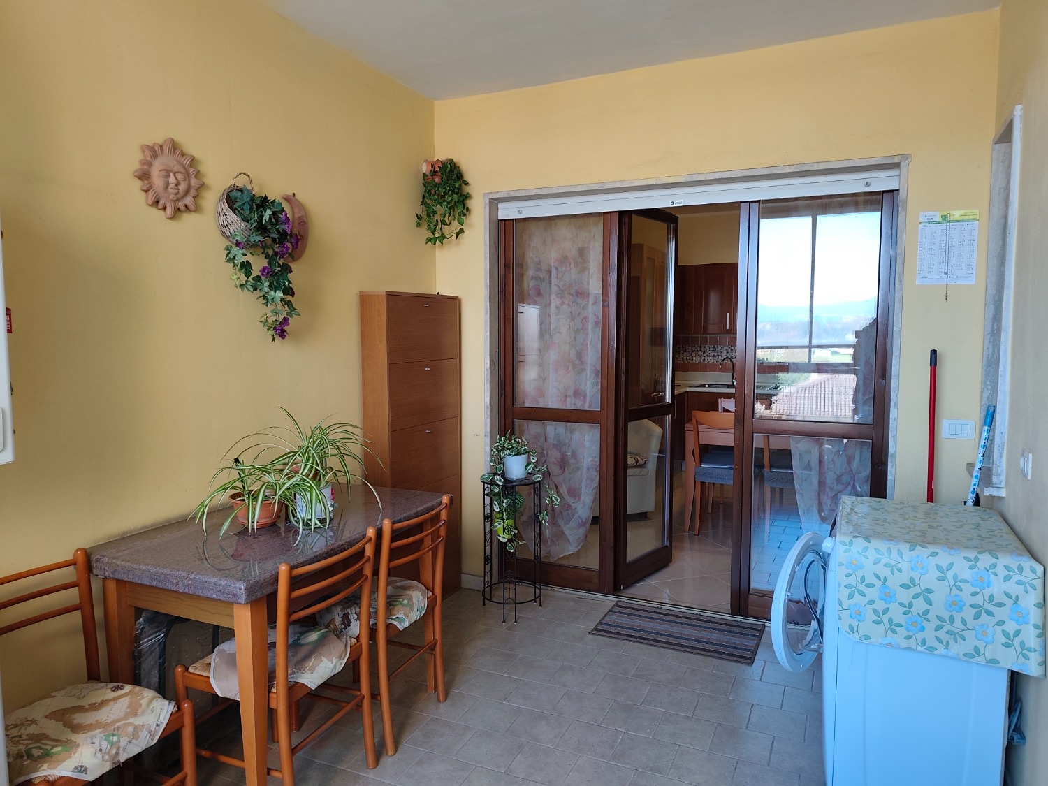 immagine annuncio 7 di 12