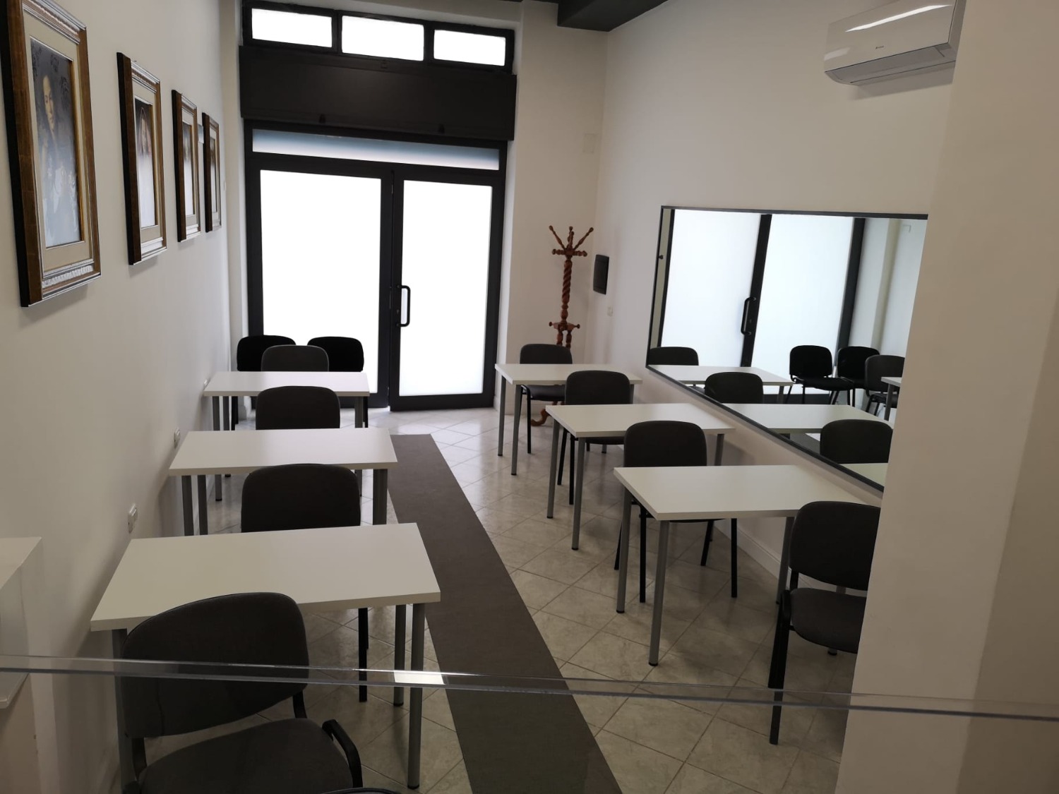 immagine annuncio 1 di 8