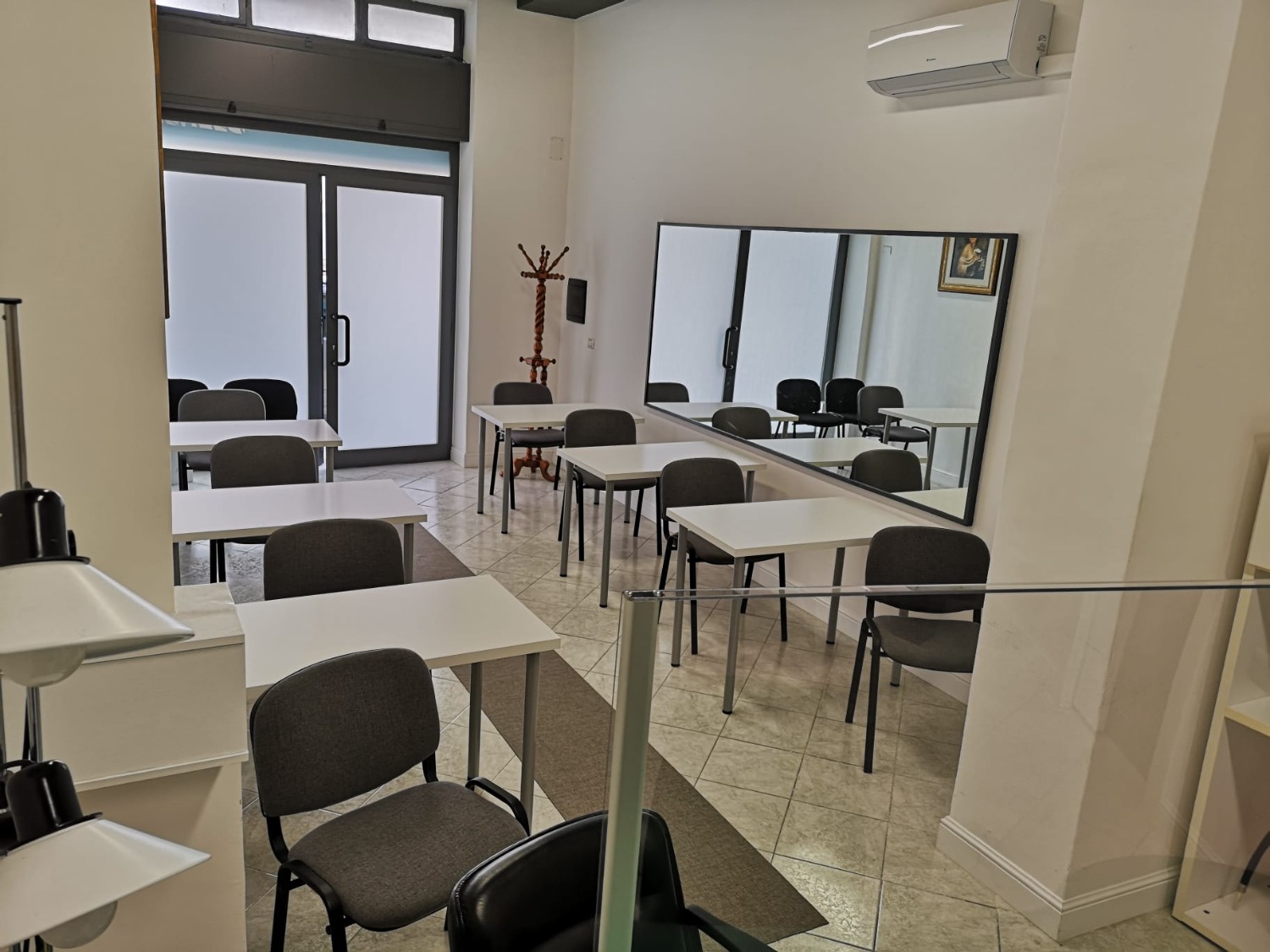 immagine annuncio 2 di 8