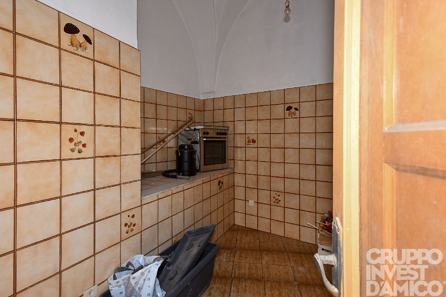 immagine annuncio 11 di 13