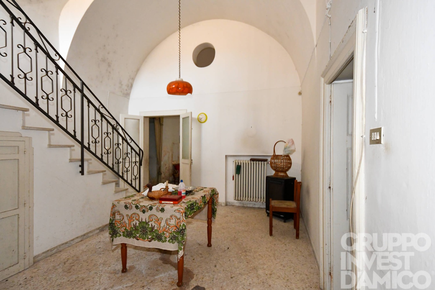 immagine annuncio 10 di 14