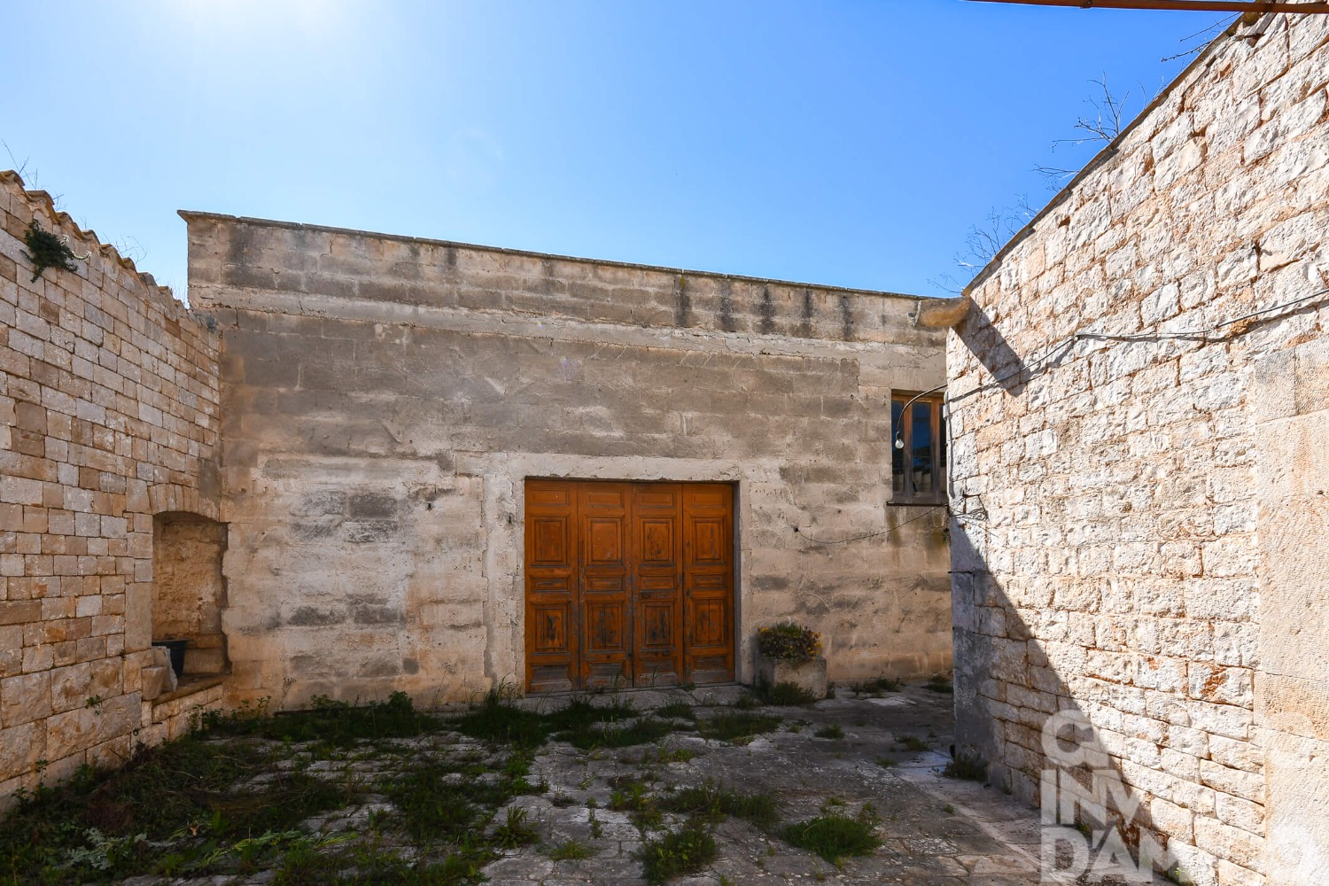 immagine annuncio 8 di 14