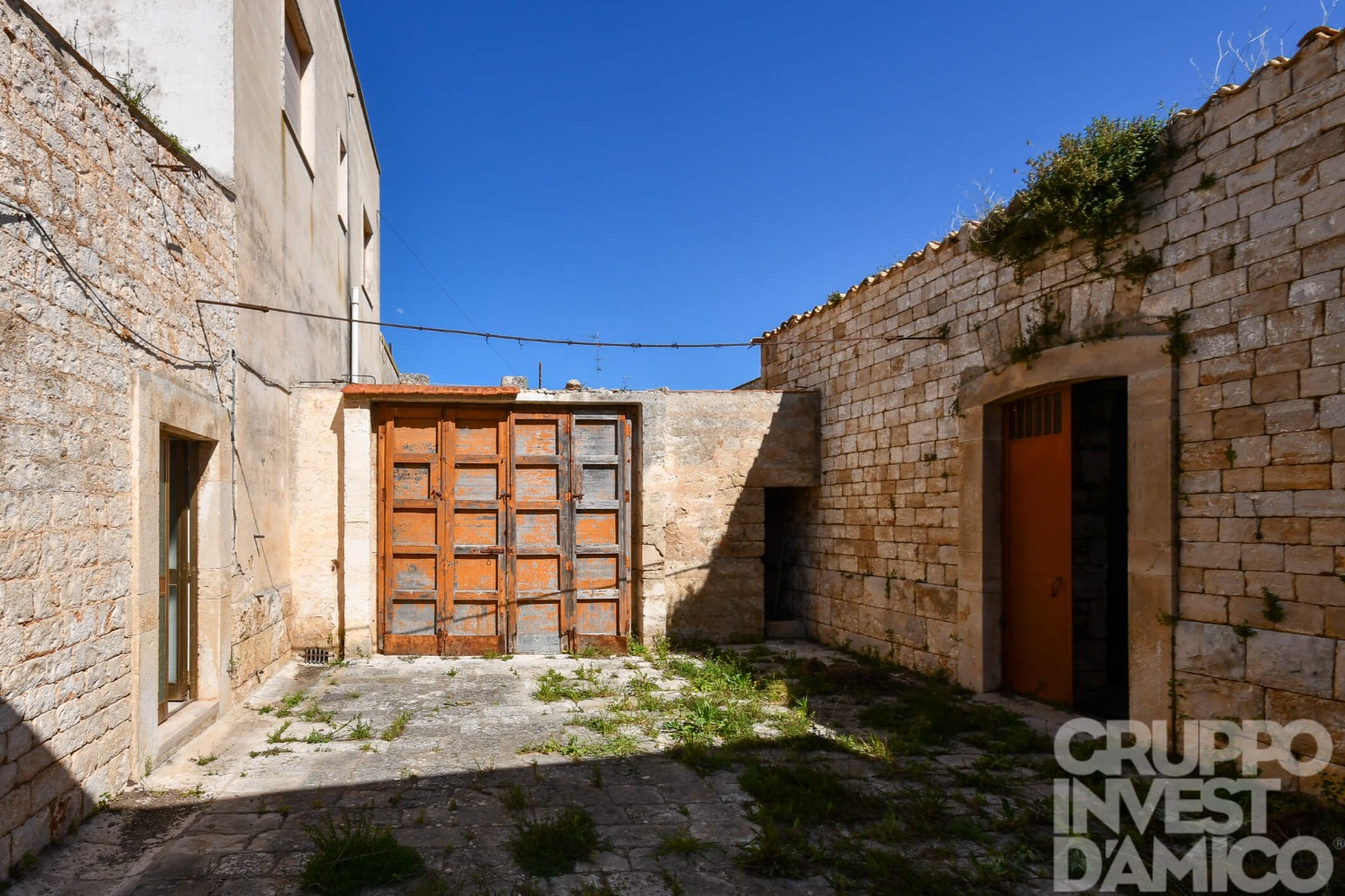 immagine annuncio 6 di 14