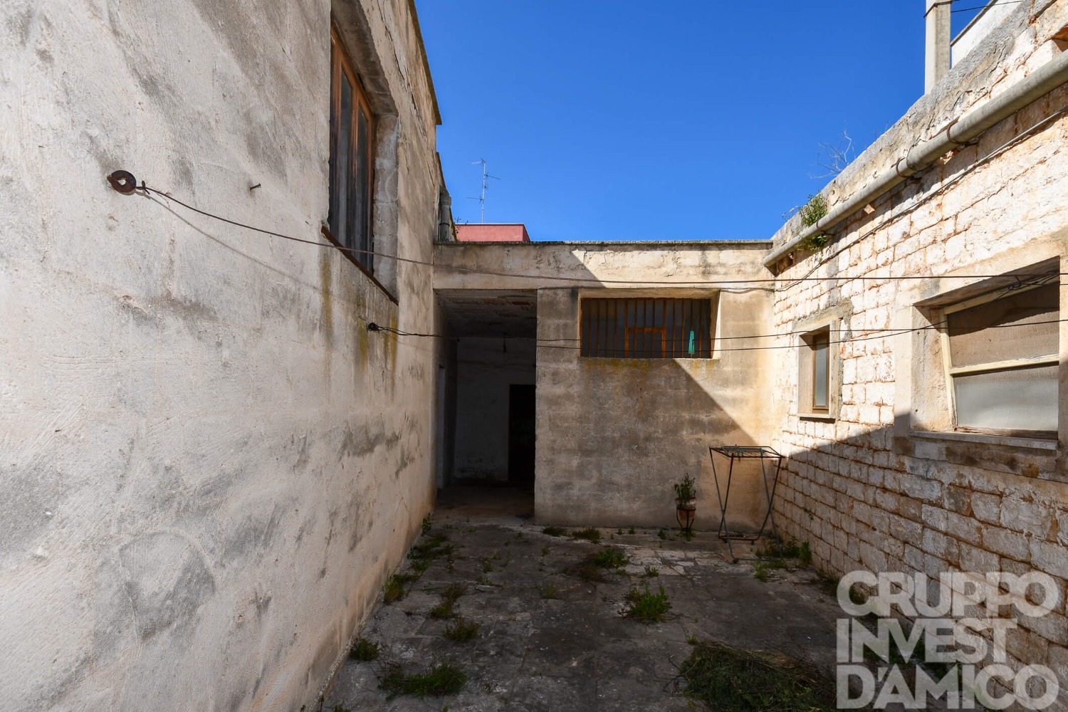 immagine annuncio 7 di 14