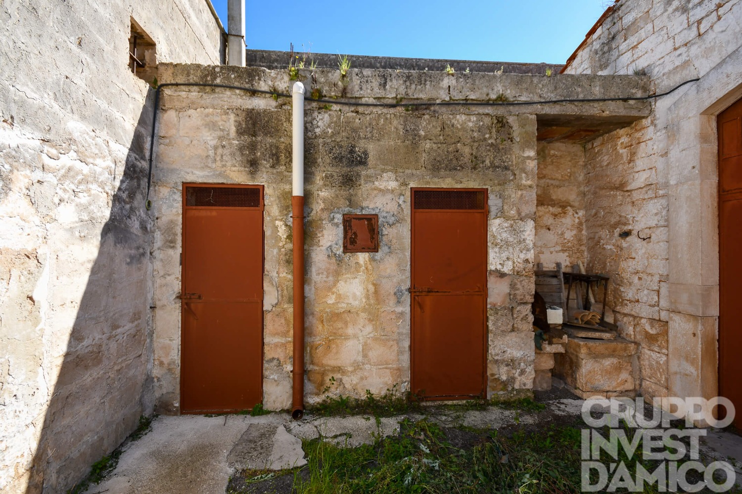 immagine annuncio 9 di 14