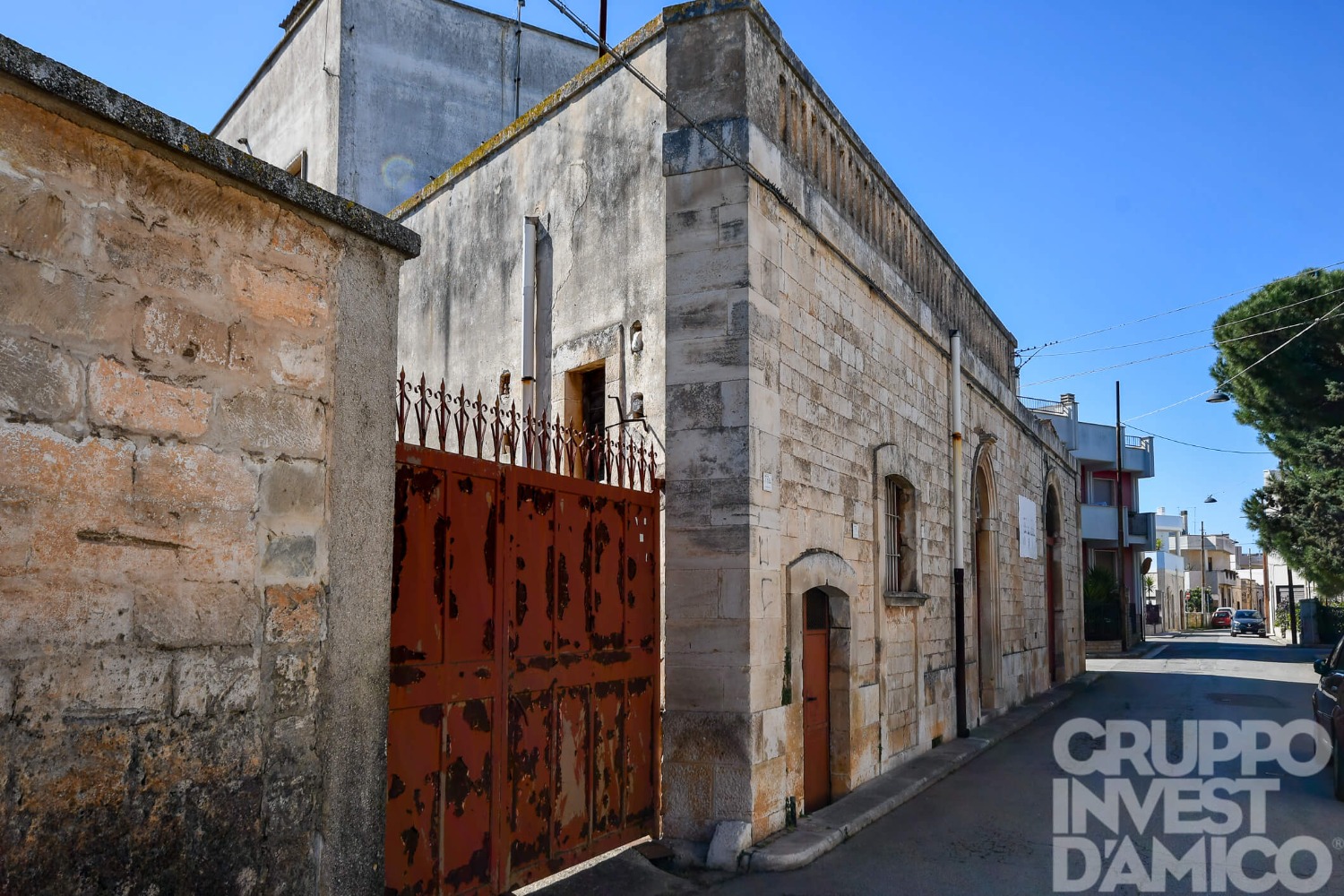 immagine annuncio 3 di 14