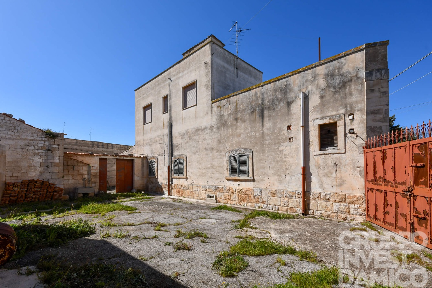 immagine annuncio 5 di 14