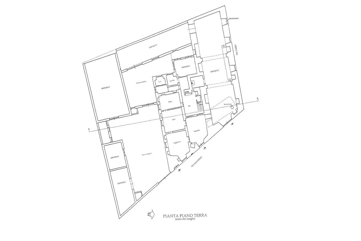 immagine annuncio 12 di 14