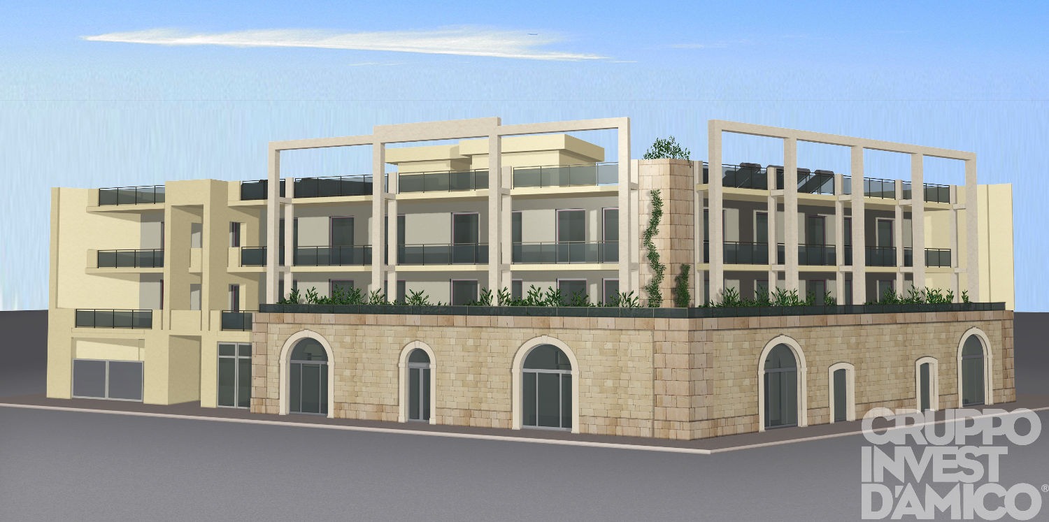 immagine annuncio 1 di 14