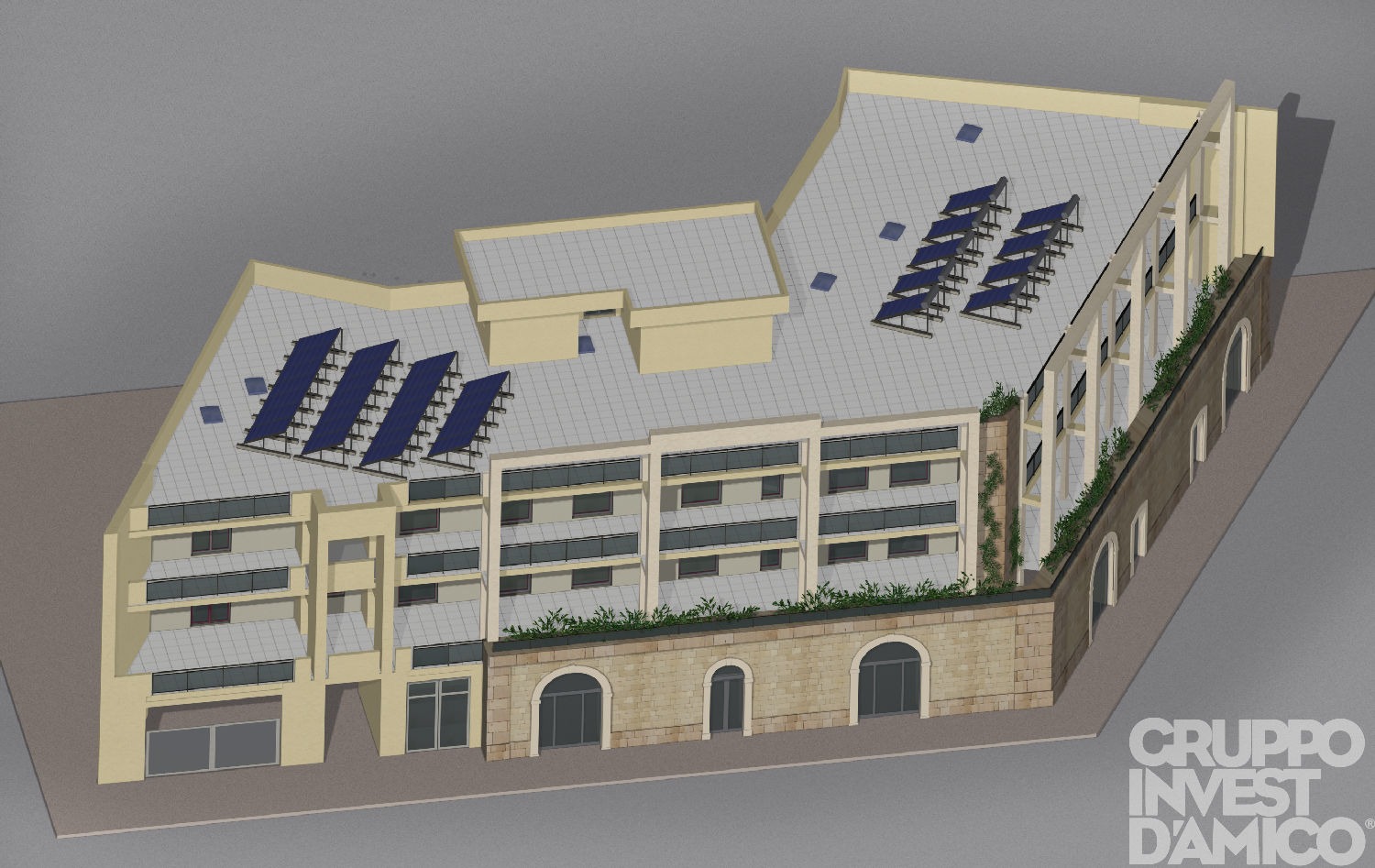 immagine annuncio 2 di 14