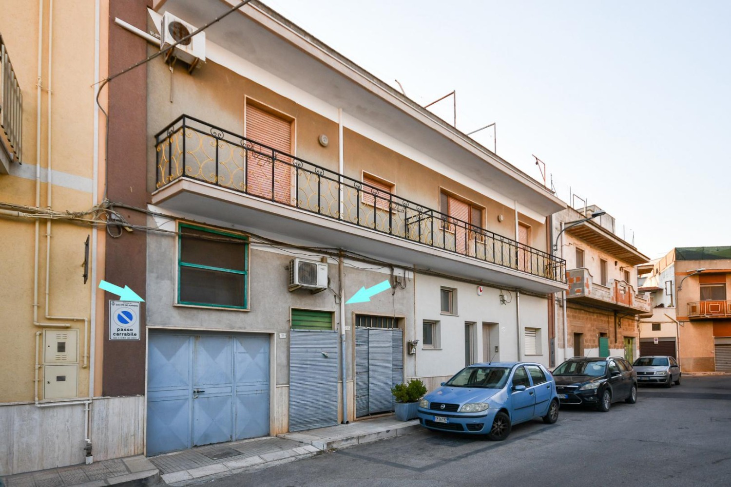 immagine annuncio 1 di 14