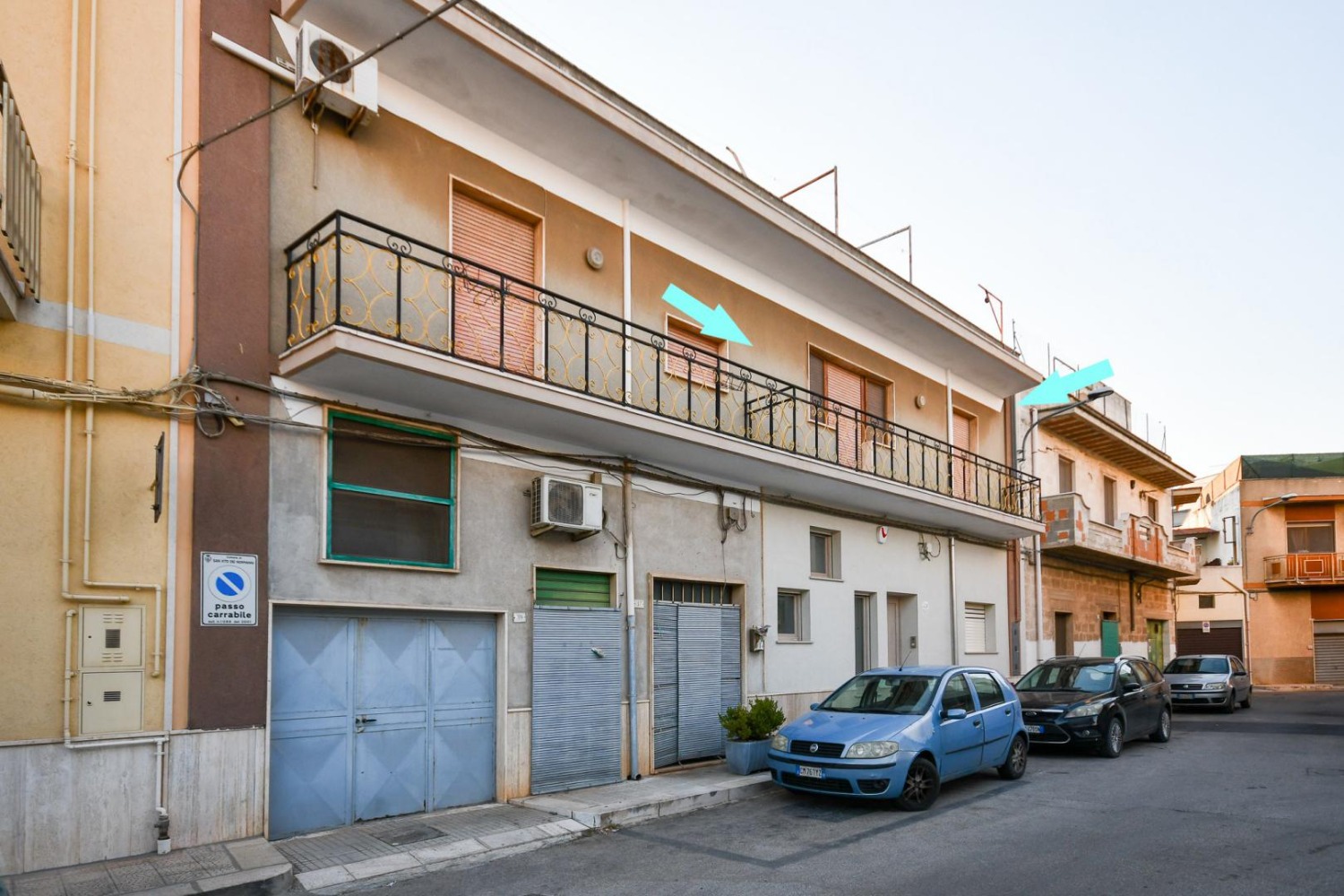 immagine annuncio 7 di 14