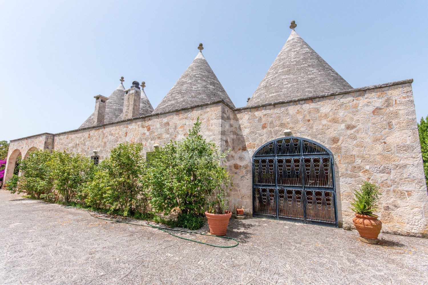 immagine annuncio 4 di 14