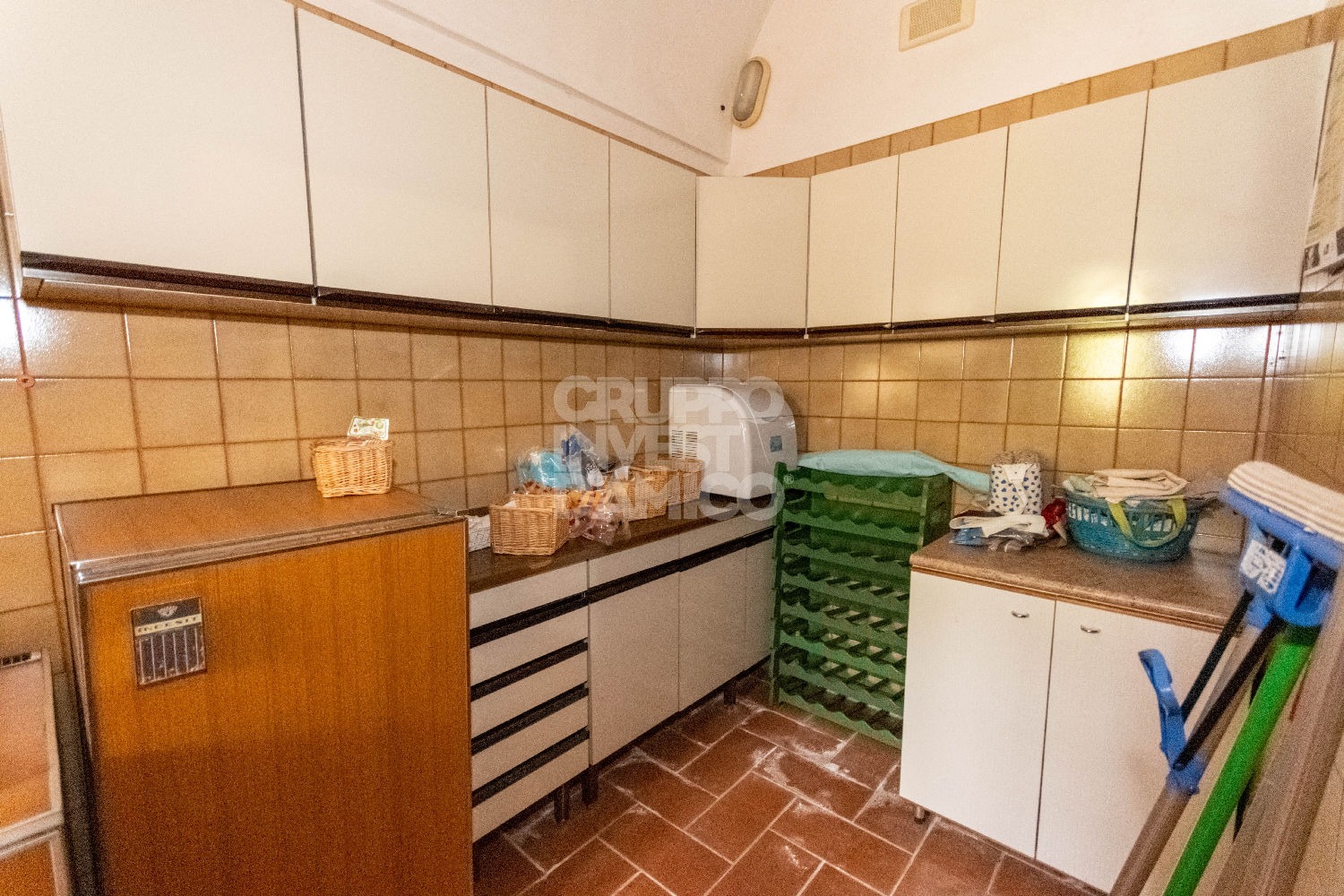 immagine annuncio 8 di 14