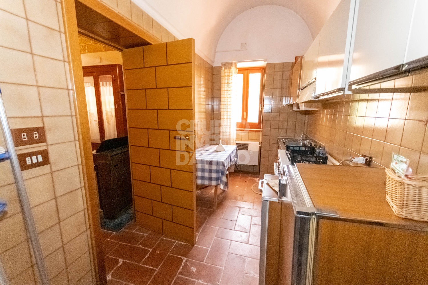 immagine annuncio 9 di 14