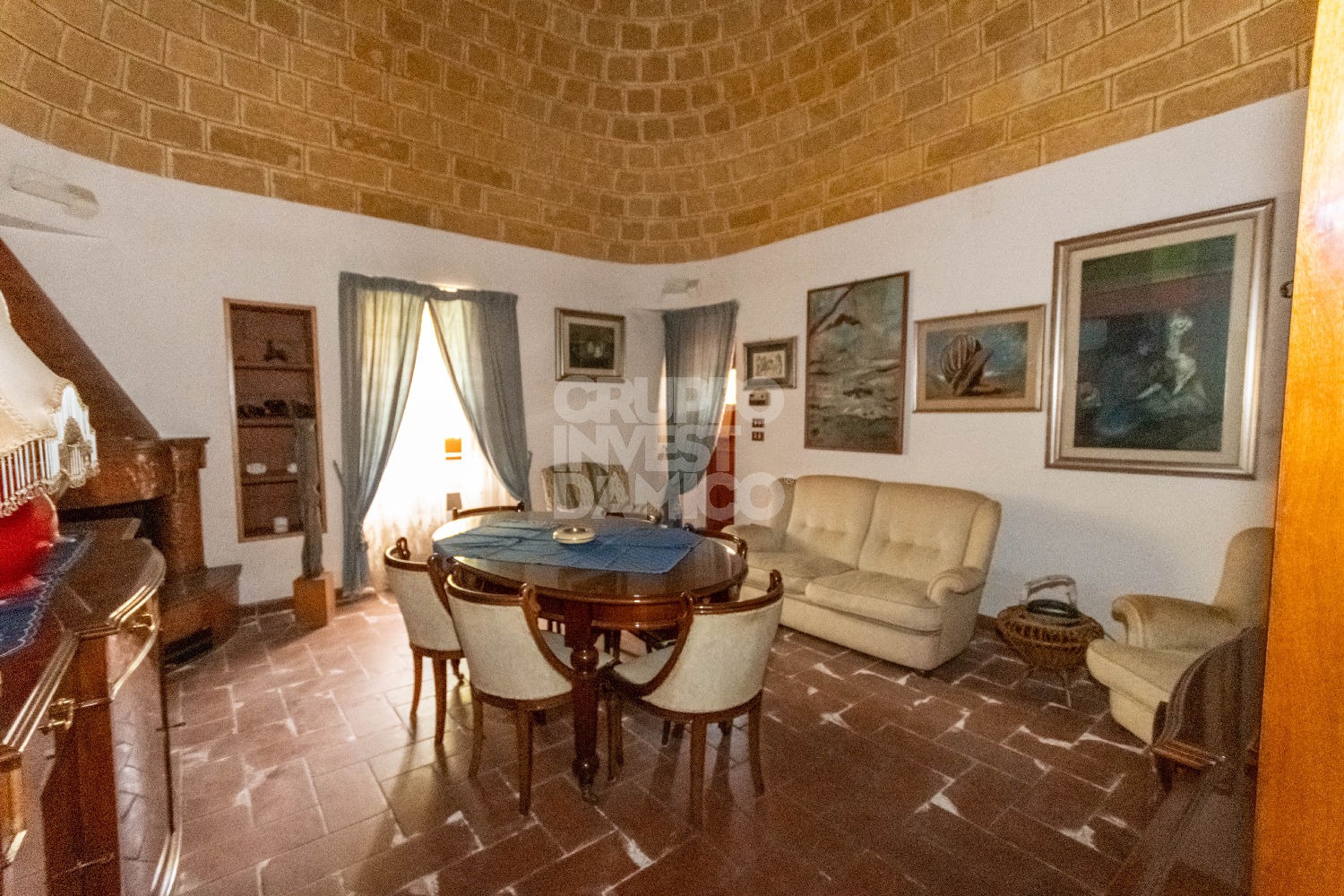 immagine annuncio 11 di 14