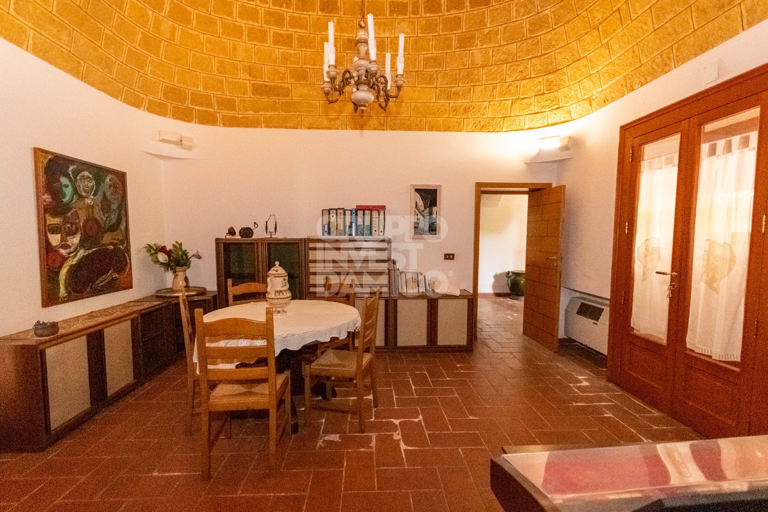 immagine annuncio 10 di 14