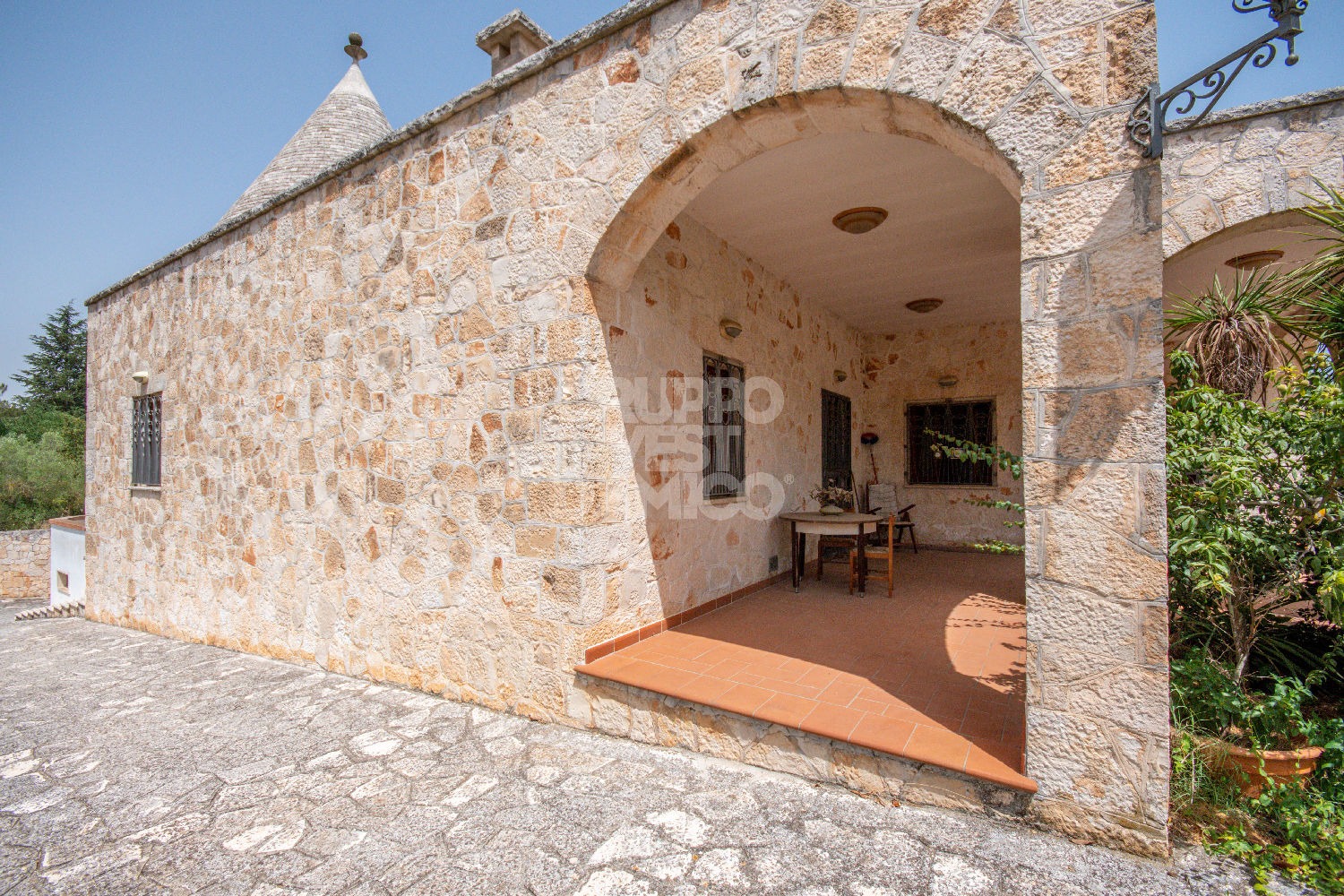 immagine annuncio 5 di 14