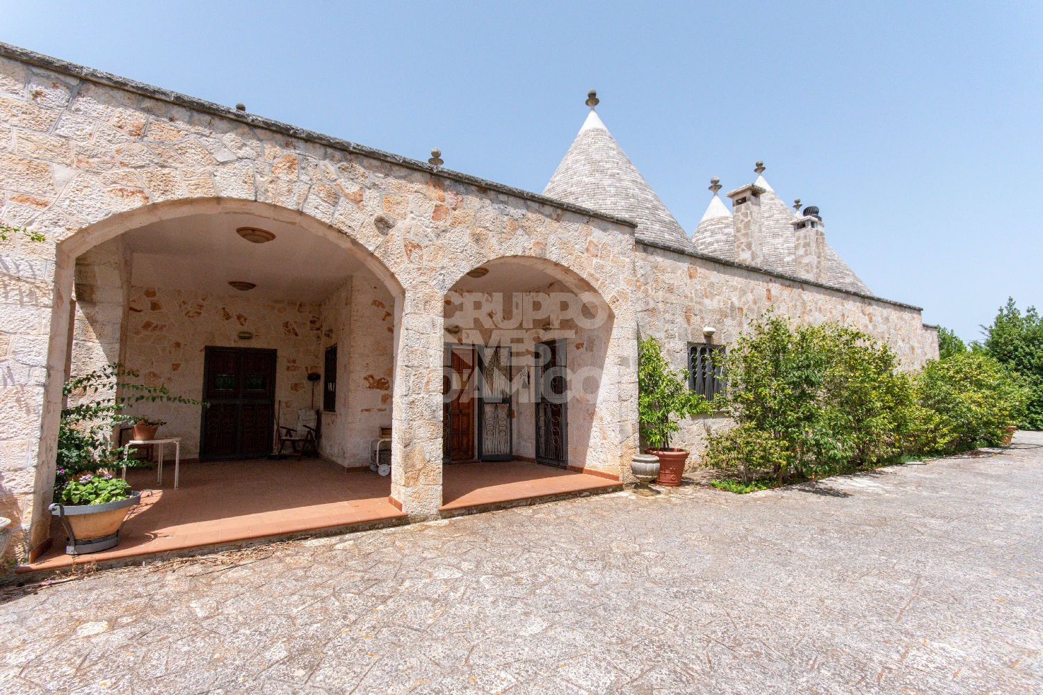 immagine annuncio 6 di 14