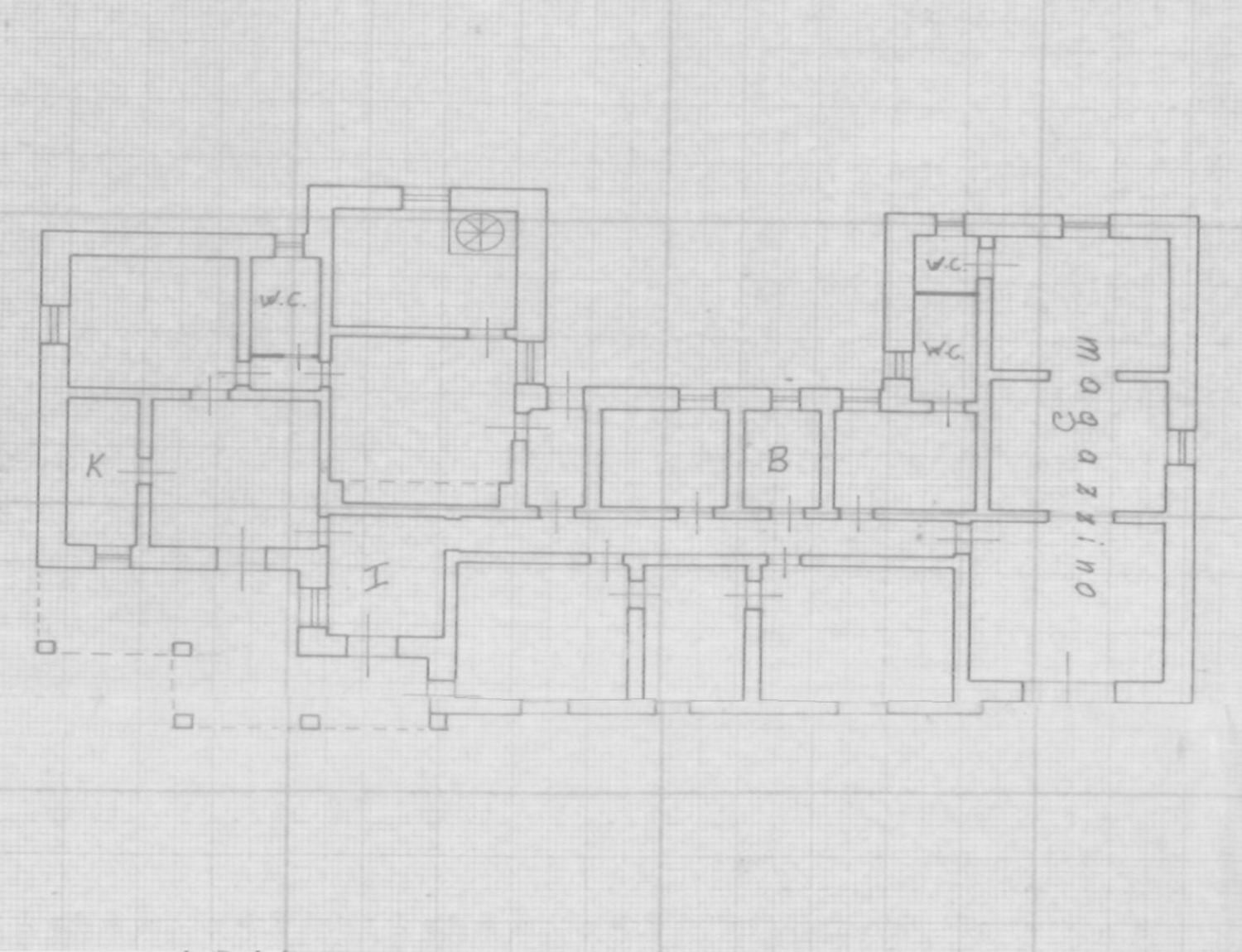 immagine annuncio 12 di 14