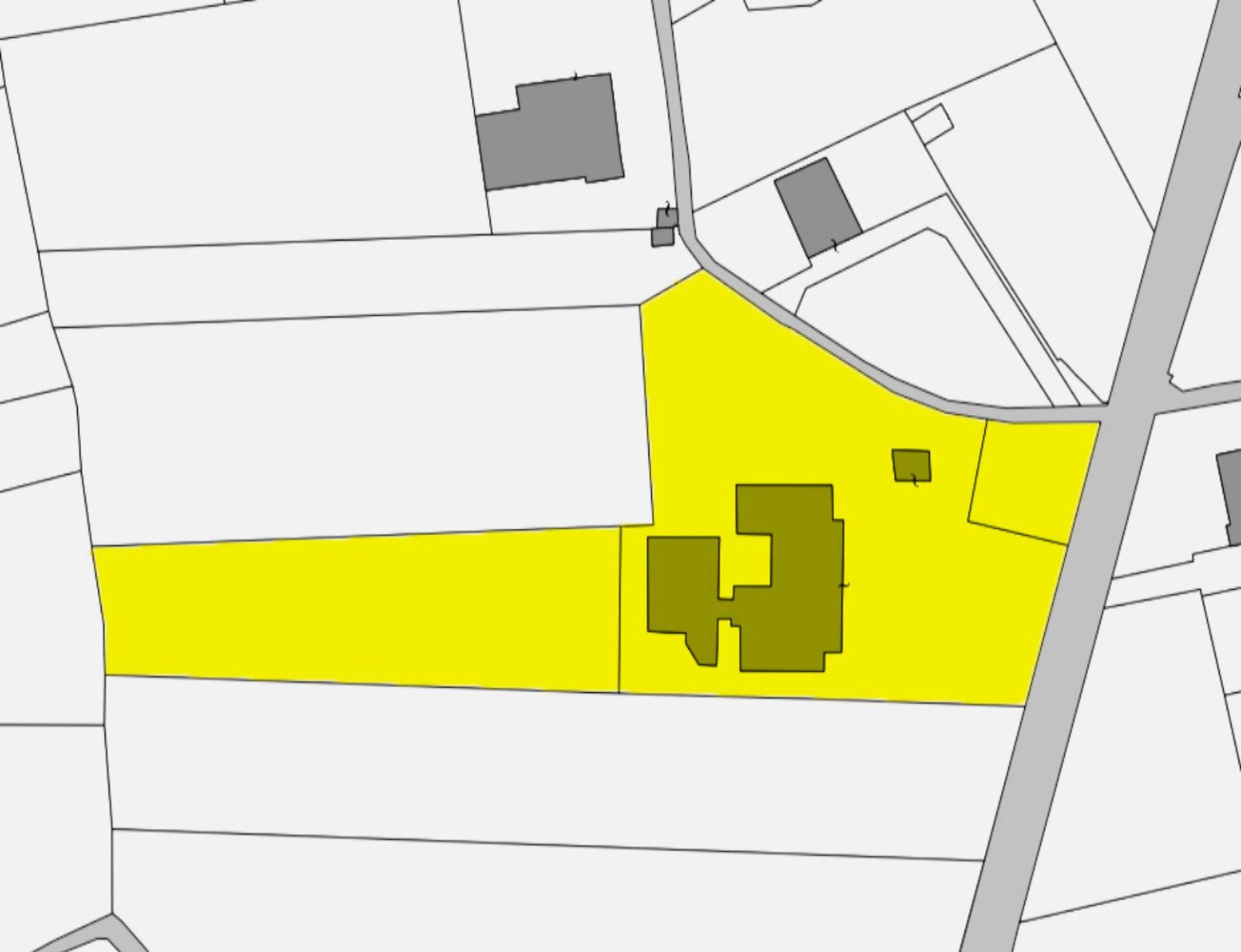 immagine annuncio 13 di 14