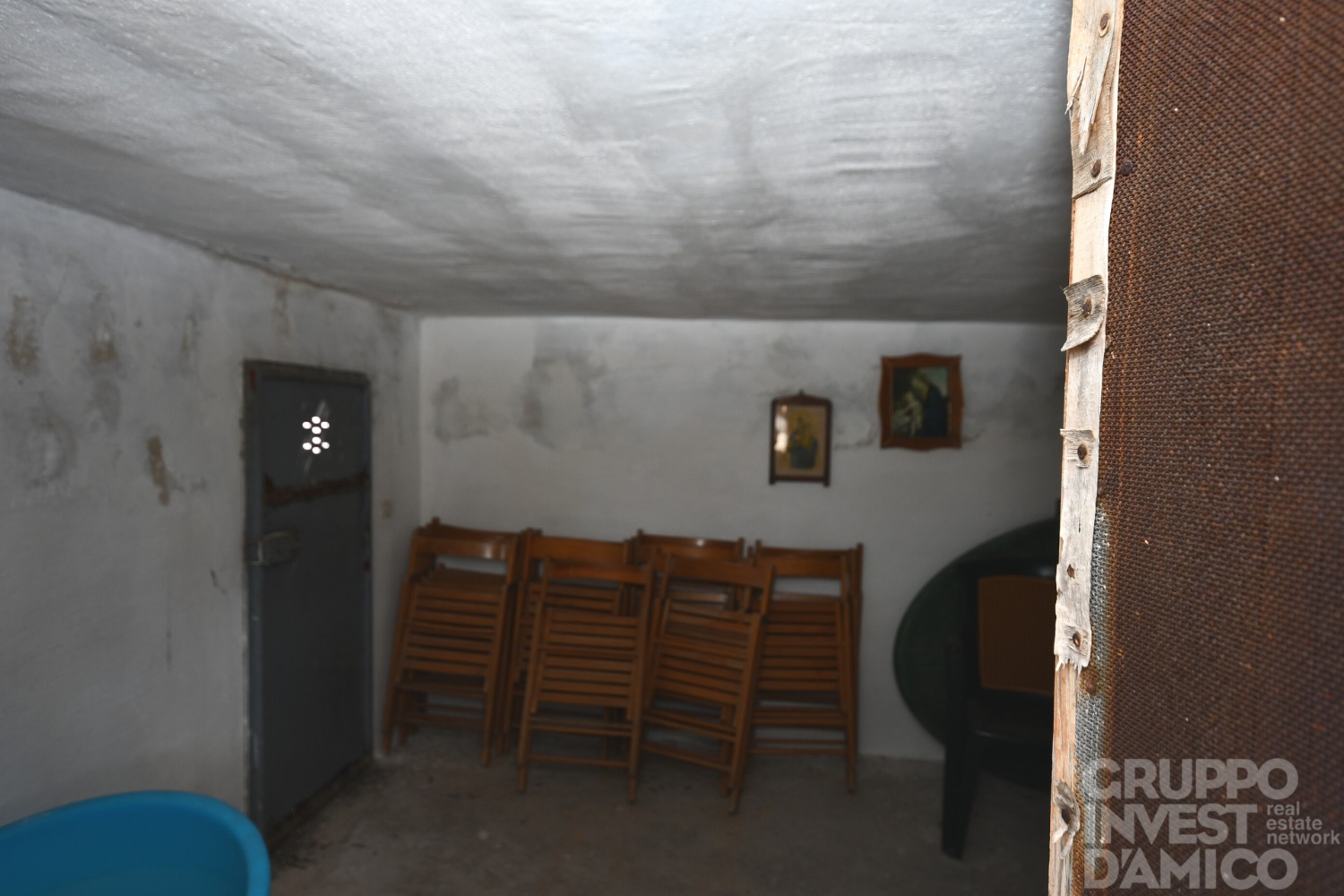 immagine annuncio 10 di 14